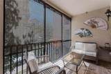1371 Tuscan Terrace - Photo 25