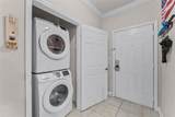 1371 Tuscan Terrace - Photo 26