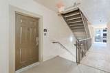 1371 Tuscan Terrace - Photo 3