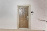 1371 Tuscan Terrace - Photo 4