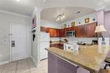 1371 Tuscan Terrace - Photo 5