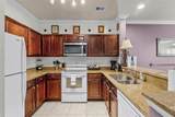 1371 Tuscan Terrace - Photo 6
