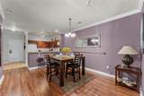 1371 Tuscan Terrace - Photo 8