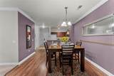 1371 Tuscan Terrace - Photo 9