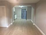 34 Marbrisa Way - Photo 10