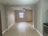 34 Marbrisa Way - Photo 11