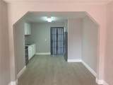 34 Marbrisa Way - Photo 12