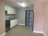 34 Marbrisa Way - Photo 13