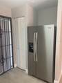 34 Marbrisa Way - Photo 14