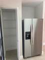 34 Marbrisa Way - Photo 17