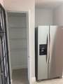 34 Marbrisa Way - Photo 18