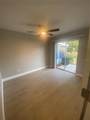 34 Marbrisa Way - Photo 19