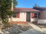 34 Marbrisa Way - Photo 2