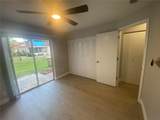 34 Marbrisa Way - Photo 20