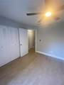 34 Marbrisa Way - Photo 21