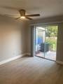 34 Marbrisa Way - Photo 22