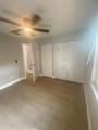 34 Marbrisa Way - Photo 23