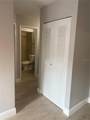 34 Marbrisa Way - Photo 24