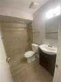 34 Marbrisa Way - Photo 25