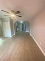 34 Marbrisa Way - Photo 28