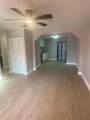 34 Marbrisa Way - Photo 29