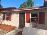 34 Marbrisa Way - Photo 3