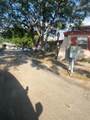 34 Marbrisa Way - Photo 30