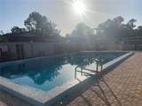 34 Marbrisa Way - Photo 31