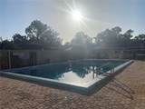 34 Marbrisa Way - Photo 32