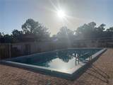 34 Marbrisa Way - Photo 33