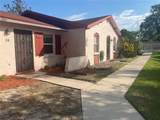 34 Marbrisa Way - Photo 4