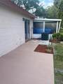 34 Marbrisa Way - Photo 5