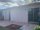34 Marbrisa Way - Photo 6