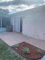 34 Marbrisa Way - Photo 7