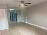 34 Marbrisa Way - Photo 8