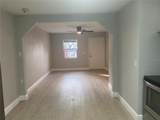 34 Marbrisa Way - Photo 9