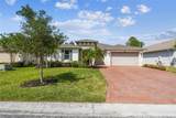 789 Cielo Trail - Photo 3