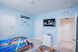 7683 Oakmoss Loop - Photo 16