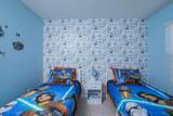 7683 Oakmoss Loop - Photo 17