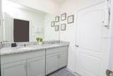7683 Oakmoss Loop - Photo 27
