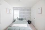7683 Oakmoss Loop - Photo 32