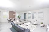 7683 Oakmoss Loop - Photo 47