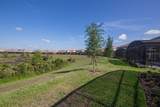 7683 Oakmoss Loop - Photo 61