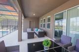 7683 Oakmoss Loop - Photo 64