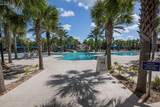 7683 Oakmoss Loop - Photo 7