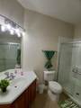 8296 Portofino Drive - Photo 10