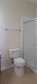 8296 Portofino Drive - Photo 11
