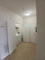 8296 Portofino Drive - Photo 13