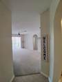 8296 Portofino Drive - Photo 14