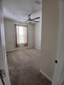 8296 Portofino Drive - Photo 17